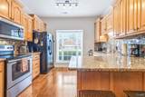 205 Santana Drive - Photo 5