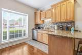 205 Santana Drive - Photo 6