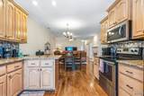 205 Santana Drive - Photo 7