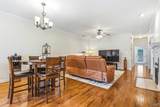 205 Santana Drive - Photo 8