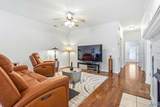 205 Santana Drive - Photo 9
