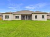 22882 Ansley Drive - Photo 17