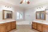 125 Monument Lane - Photo 10