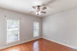 125 Monument Lane - Photo 11