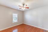 125 Monument Lane - Photo 12