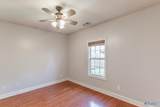 125 Monument Lane - Photo 13