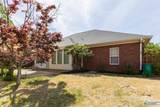 125 Monument Lane - Photo 14
