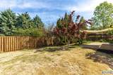 125 Monument Lane - Photo 15