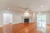 125 Monument Lane - Photo 2
