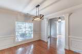 125 Monument Lane - Photo 3