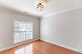 125 Monument Lane - Photo 4