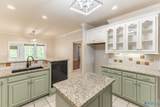 125 Monument Lane - Photo 6