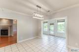 125 Monument Lane - Photo 7