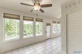 125 Monument Lane - Photo 8