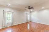 125 Monument Lane - Photo 9