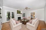100 Scenic Drive - Photo 10