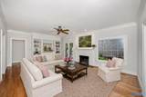 100 Scenic Drive - Photo 11