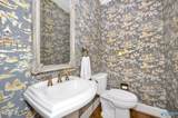 100 Scenic Drive - Photo 12