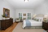 100 Scenic Drive - Photo 13