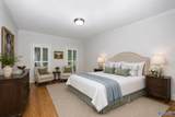 100 Scenic Drive - Photo 14