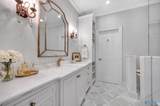 100 Scenic Drive - Photo 15