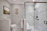 100 Scenic Drive - Photo 16