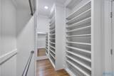 100 Scenic Drive - Photo 17