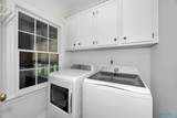 100 Scenic Drive - Photo 18