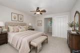 100 Scenic Drive - Photo 19