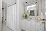 100 Scenic Drive - Photo 20