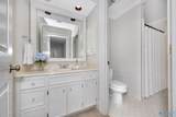 100 Scenic Drive - Photo 21