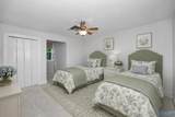 100 Scenic Drive - Photo 22