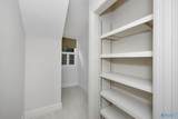 100 Scenic Drive - Photo 23