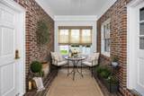 100 Scenic Drive - Photo 24