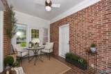 100 Scenic Drive - Photo 25