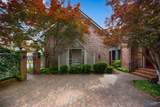 100 Scenic Drive - Photo 26