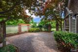 100 Scenic Drive - Photo 27