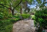100 Scenic Drive - Photo 28