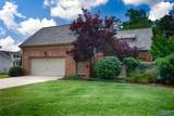 100 Scenic Drive - Photo 29