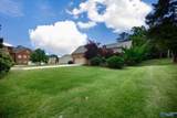 100 Scenic Drive - Photo 30