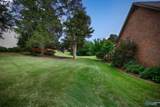 100 Scenic Drive - Photo 31