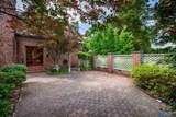 100 Scenic Drive - Photo 32