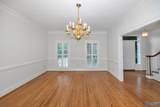 100 Scenic Drive - Photo 4