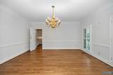 100 Scenic Drive - Photo 5