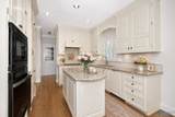 100 Scenic Drive - Photo 7