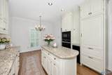 100 Scenic Drive - Photo 8