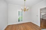 100 Scenic Drive - Photo 9