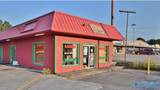2320 Memorial Parkway North - Photo 1