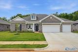 168 Clift Creek Drive - Photo 1