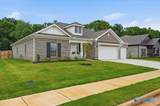 168 Clift Creek Drive - Photo 2